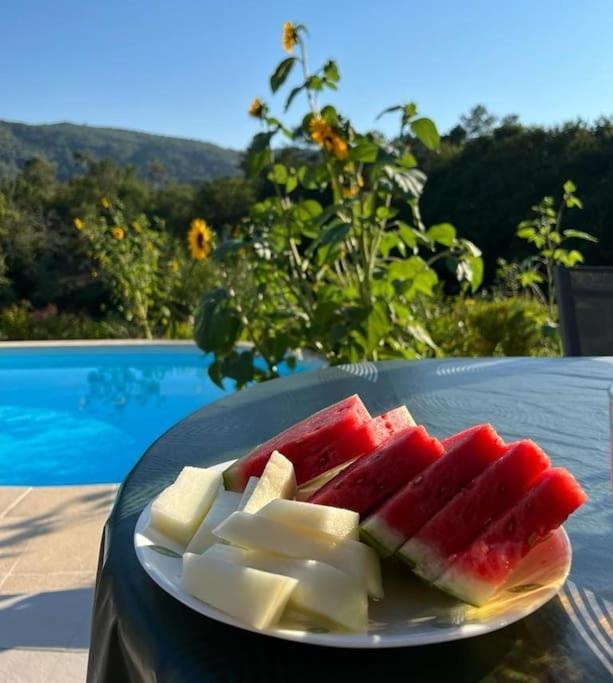 Casa vacanze Casa Rosa Vila Nova de Cerveira